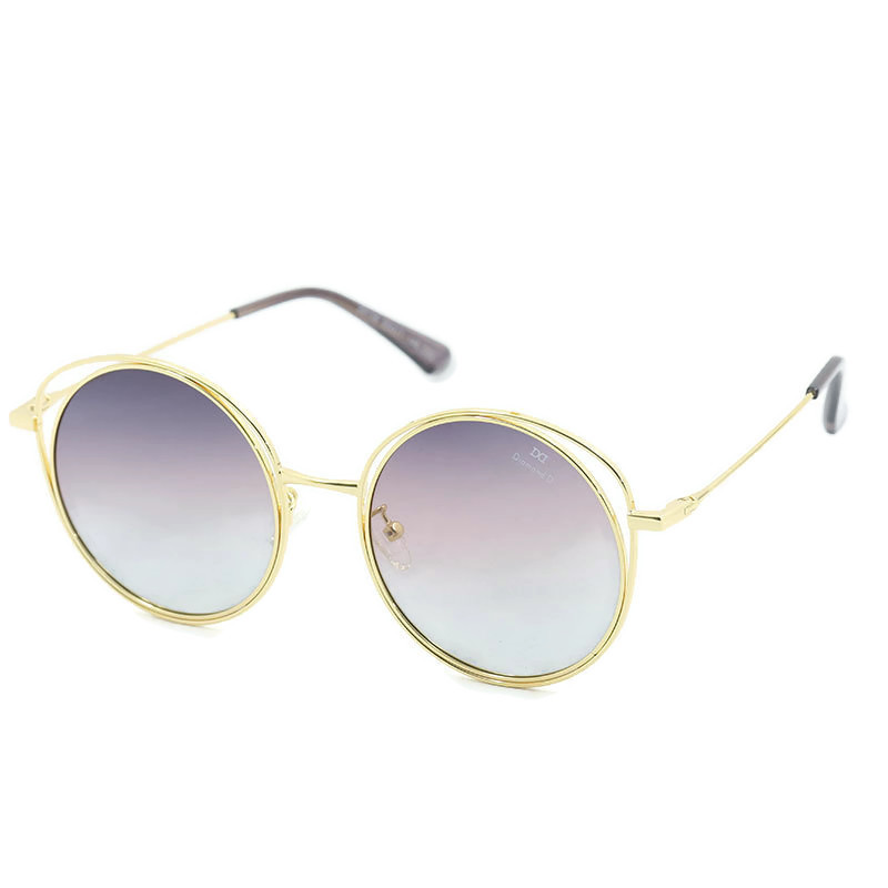 KINH-MAT-DIAMOND-D-DM-29139-55/C2